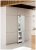 Liebherr CNd 5723