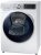 Samsung QuickDrive WW90M74HN2A