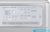 Стиральные машины LG F-14U1TDN5 LG F-14U1TDN5