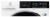 Стиральные машины Electrolux PerfectCare 700 EW7W268SP Electrolux PerfectCare 700 EW7W268SP