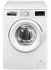 Smeg LBW60IT