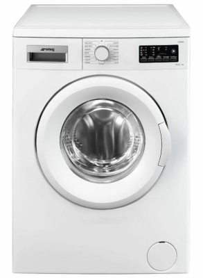 Smeg LBW60IT