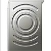 BOSCH WGA2440XME