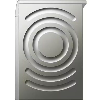 BOSCH WGA2440XME
