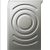 Стиральные машины BOSCH WGA2440XME BOSCH WGA2440XME