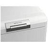 Electrolux PerfectCare 800 EW8T3R372