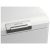 Electrolux PerfectCare 800 EW8T3R372