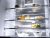 Холодильники Miele KFN7795D Miele KFN7795D