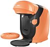 Bosch TAS1106/TAS1107/TAS1102/TAS1104/TAS1103 Tassimo Style