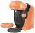 Bosch TAS1106/TAS1107/TAS1102/TAS1104/TAS1103 Tassimo Style