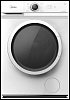 MIDEA MF100W60