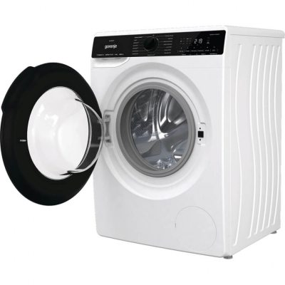 Gorenje WPNA 84A