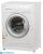 BEKO WKB 61021 PTYS
