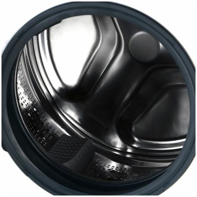 Bosch WGA254X0ME