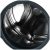 Стиральные машины Bosch WGA254X0ME Bosch WGA254X0ME