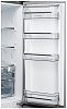 KUPPERSBERG NMFV 18591 DX