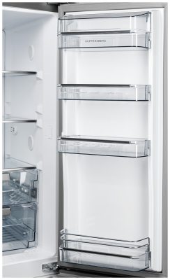 KUPPERSBERG NMFV 18591 DX