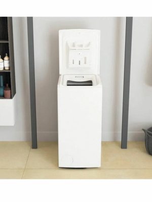 Whirpool TDLR 7231BS