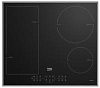 Beko HII64200FMTX черный