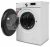 KRAFT TCH-HDD8596SW