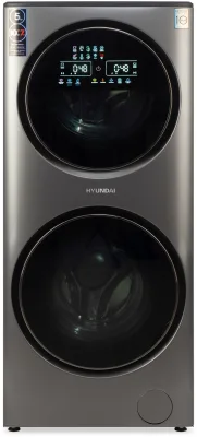 Hyundai WMD9424 Proxima