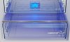 Beko B3RCNK402HW