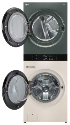 LG W1S1CVKK2HM