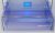 Холодильники Beko B3RCNK402HW Beko B3RCNK402HW