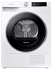 Samsung DV80T6220LE
