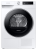 Сушильные машины Samsung DV80T6220LE Samsung DV80T6220LE
