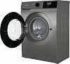 Gorenje W2NHPI62SCSS