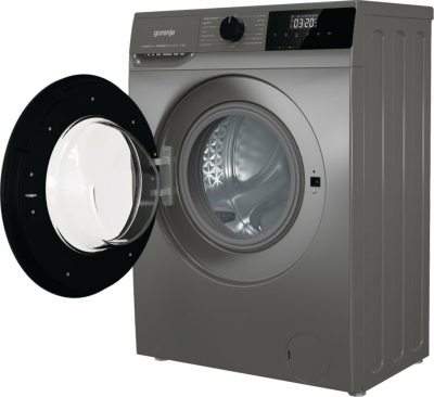 Gorenje W2NHPI62SCSS