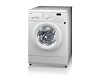 LG F-1058ND