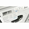 INDESIT BWSA 5109 WWV