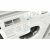 Стиральные машины INDESIT BWSA 5109 WWV INDESIT BWSA 5109 WWV