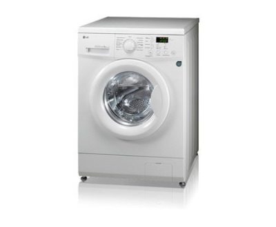 LG F-1058ND