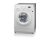 Стиральные машины LG F-1058ND LG F-1058ND