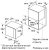 Bosch BFL520MS0