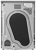 LG RC90V9EV2Q