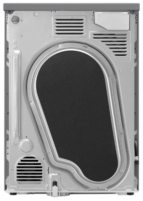 LG RC90V9EV2Q