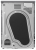 Сушильные машины LG RC90V9EV2Q LG RC90V9EV2Q