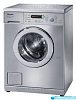 Miele W 3748