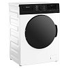 Hotpoint-Ariston WDS7448C7SVBW