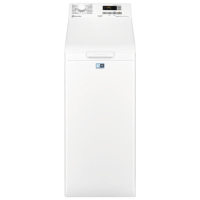 Electrolux PerfectCare 600 EW6T5R261