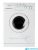 Стиральные машины Brandt WFU 1241 Brandt WFU 1241