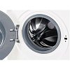 Midea MF100W90BS/W-RU