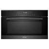Korting KMI 830 GNBX
