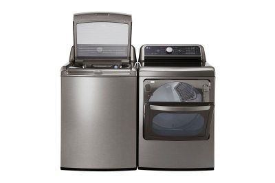 LG WT7300CV