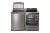 LG WT7300CV