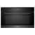 Микроволновые печи Korting KMI 830 GNBX Korting KMI 830 GNBX